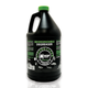 Master Clean (Biodegradable degreaser) | Mister Barrel