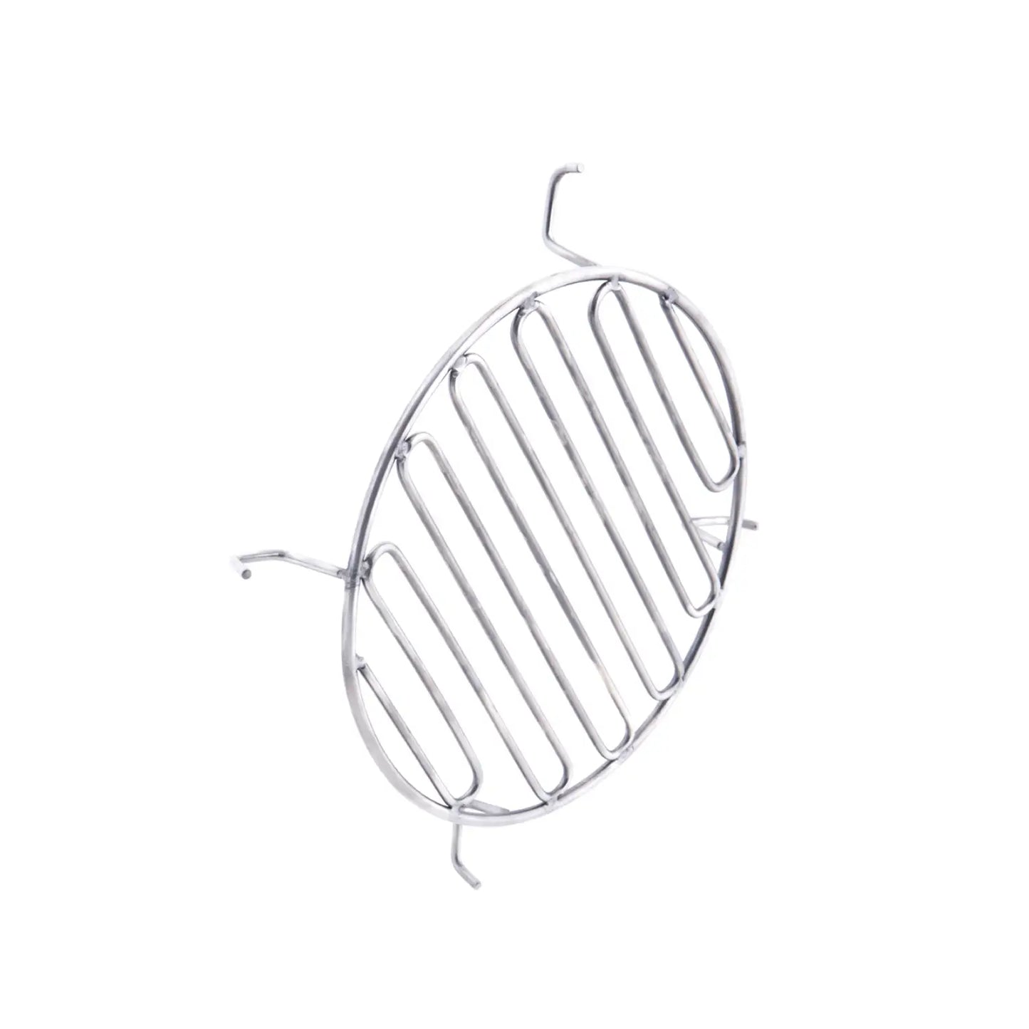 Mister Barrel Grill & Smoker - Small