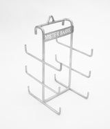 Sausage Holder