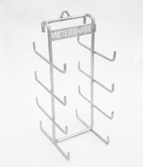 Sausage Holder